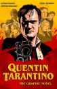 Quentin Tarantino:The Graphic Novel