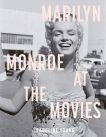 Marilyn Monroe at the Movies