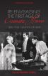 Re-envisaging the First Age of Cinematic Horror, 1896-1934:Quanta of Fear