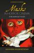 Masks in Horror Cinema:Eyes Without Faces