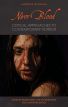 New Blood:Critical Approaches to Contemporary Horror
