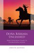 Doña Bárbara Unleashed:From Venezuelan Plains to International Screen