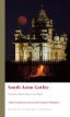 South Asian Gothic:Haunted cultures, histories and media