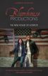 Blumhouse Productions:The New House of Horror
