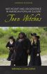 Witchcraft and Adolescence in American Popular Culture:Teen Witches