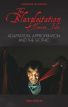 The Blaxploitation Horror Film:Adaptation, Appropriation and the Gothic