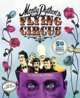 Monty Python's Flying Circus:Hidden Treasures