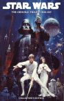 Star Wars Insider- The Original Trilogy