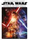 Star Wars The Force Awakens:The 10th Year Anniversary Special Edition