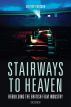 Stairways to Heaven:Rebuilding the British Film Industry