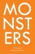 Monsters:A Companion