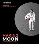 Making Moon:A British Sci-Fi Cult Classic