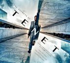 The Secrets of Tenet:Inside Christopher Nolan's Quantum Cold War