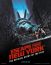 Escape from New York:The Official Story of the Film