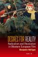 Desires for Reality:Radicalism and Revolution in Western European Film