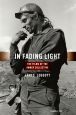 In Fading Light:The Films of the Amber Collective