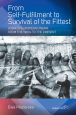 From Self-fulfilment to Survival of the Fittest:Work in European Cinema from the 1960s to the Present