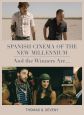 Spanish Cinema of the New Millennium:And the Winner Is...