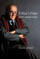 Fellini's Films and Commercials:From Postwar to Postmodern