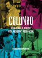 Columbo:A Rhetoric of Inquiry with Resistant Responders
