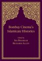 Bombay Cinema's Islamicate Histories