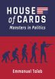 House of Cards:Monsters in Politics