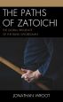 The Paths of Zatoichi:The Global Influence of the Blind Swordsman