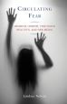 Circulating Fear:Japanese Horror, Fractured Realities, and New Media