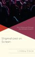 Stigmatized on Screen:How Hollywood Portrays Nonstandard Dialects