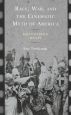 Race, War, and the Cinematic Myth of America:Dust That Never Settles
