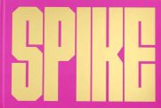 Spike