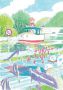 Ponyo Journal