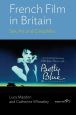 French Film in Britain:Sex, Art and Cinephilia