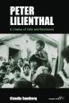 Peter Lilienthal:A Cinema of Exile and Resistance