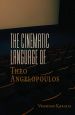 The Cinematic Language of Theo Angelopoulos