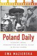 Poland Daily:Economy, Work, Consumption and Social Class in Polish Cinema
