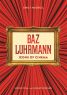Baz Luhrmann:Icons of Cinema