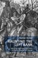 Haunting the Left Bank:Mortality and Intersubjectivity in Varda, Resnais and Marker