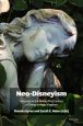 Neo-Disneyism:Inclusivity in the Twenty-First Century of Disney's Magic Kingdom