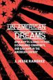 Un-American Dreams:Apocalyptic Science Fiction, Disimagined Community, and Bad Hope in the American Century