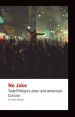 No Joke:Todd Phillips's Joker and American Culture