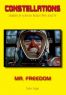 Mr. Freedom