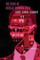 The Films of Nicolas Winding Refn:Genre, Gender, Glamour