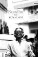 Bondhu:My Father, My Friend