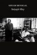 Satyajit Ray:A Film