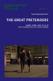 The Great Pretenders:Genre, Form, and Style in the Film Musicals of John Carney