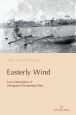 Easterly Wind:Luso-Orientalisms in Portuguese Dictatorship Films