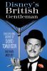 Disney's British Gentleman:The Life and Career of David Tomlinson
