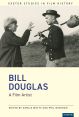 Bill Douglas:A Film Artist