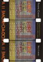 Feeling Colour:Chromatic Embodiment in Film Culture, 1950s-1960s